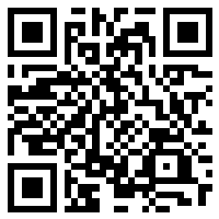 QR Code for dash:XepHi1y3BhfgsHjQjd2idg4oSEfYDaZCDw