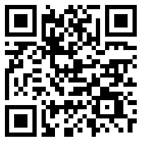QR Code for dash:XepJ6DZ1nZMuhz97Pf64MbGaNim1RgXvRW