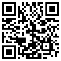 QR Code for dash:XepJE8rHHpfTnGGcnav1RJg81MPQThoCP5