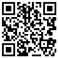 QR Code for dash:XepJFpKseqLGhTThFcWKomYkSdf1S91uDP