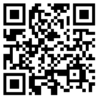 QR Code for dash:XepJGxt7y3E249e1CjrW1gKYUpFBiBopc7