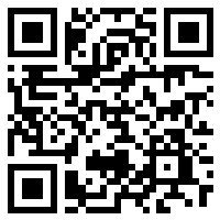 QR Code for dash:XepJqmhoXsrGm2Zs6xioFVV2AeSqgi2XMf