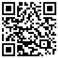QR Code for dash:XepK8yaV5YTpAz2jfVzTRZzM1rB2Fh8Bar