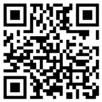 QR Code for dash:XepKFh7KMwV27cBcB9cRVyfXNjunVLJqR2
