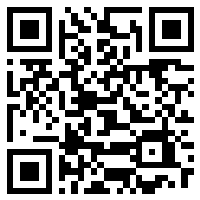 QR Code for dash:XepKd37mDfZiRzMaZmLbxSKJcKiSadpCDC