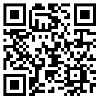 QR Code for dash:XepLCNT7478cVCzJrfWCysw3H8MQxMLTqb