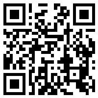 QR Code for dash:XepLSgYnVx8uPoL2op9PwigNsWQEEEw6QZ
