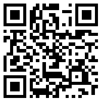QR Code for dash:XepLmjcy7vTCCE1iFTUKfmZiWcMtFGCVBb
