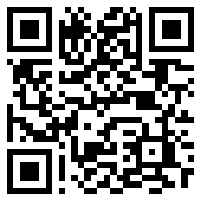 QR Code for dash:XepLpN5YjPg32ebwW82rcLDBxsaibpSaMm