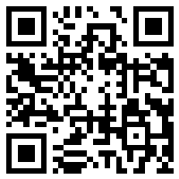 QR Code for dash:XepLqNUw1e4MftDJHcGRDwvVQuer2bTCep