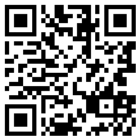 QR Code for dash:XepLsppJQo867s3H2M7Mxdgam86sZXF6U7