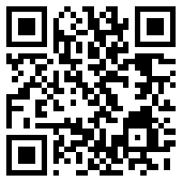 QR Code for dash:XepLumEmwZaFdA4XJC77EJJRnexXvXPoRQ