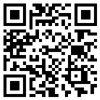 QR Code for dash:XepMb5mTjs5pmP3BXy1XfGqAPdfKhjNMfr
