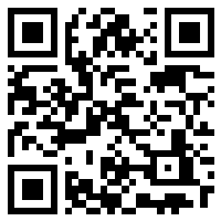 QR Code for dash:XepMehahvEx4j3CFLuoWmNSpxebtY3E9jZ