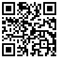 QR Code for dash:XepN2JmsZ5gDpEAPyXomojJVEguLyBHPDo