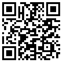 QR Code for dash:XepNJRTjxcregqLHMndd1sPLWwE7L1wR5x