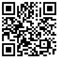 QR Code for dash:XepNN33KkuchCyNEPFDEFa6z6b4Fd9dK5f