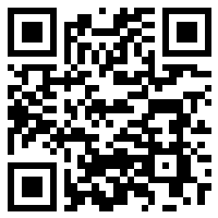 QR Code for dash:XepNTQkXiDWmwoKvfc9C72NiMGSkKMehch