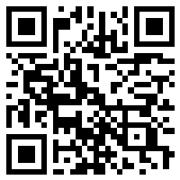 QR Code for dash:XepNyFbnseQhmh2fSQBsANinTEvtVCW2GH