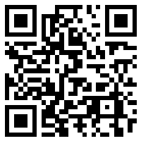 QR Code for dash:XepPD8KPFaVgyAcBbAWxEc87orhRQ48XmG