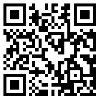 QR Code for dash:XepPRGyosG1VFS4gw7jQ1JcqyPy2YPj9Pz