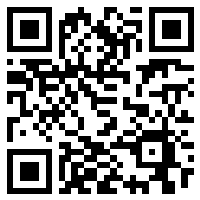 QR Code for dash:XepPT8Hht6pt36PA6vbrPTmvQfic3eBApW