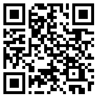 QR Code for dash:XepPc15fmkkA7srZYHUSn3YvLtPpdLDRSS