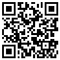 QR Code for dash:XepPgKpMsMyKfnMJFWSjLVnZwRgX1HVFSj