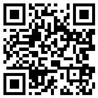 QR Code for dash:XepPuBVec5ebDP4v2SKwNFwHh6WMPDBvrR
