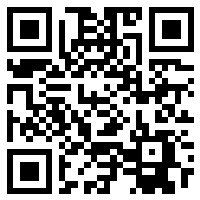 QR Code for dash:XepQVsS7aPjkkQw5chFb1gZeAvMfcewC6r