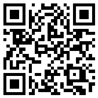 QR Code for dash:XepQkaMLyT324VtW169C897AvabocqfFaU
