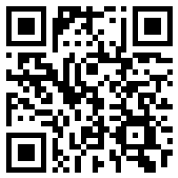 QR Code for dash:XepQtvbChReVss7oTLUmaDYAD7vPhvk7pM