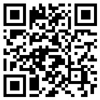 QR Code for dash:XepRCJn8wQT1GSrmLLm1ykX9Daes5aY4Lc