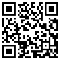 QR Code for dash:XepRLMDZakKJuwiox2pPmzGWfQZ3Ckj1xo