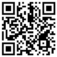 QR Code for dash:XepRMRsshj7bM29MHDdfQPoYRtc3qUTDAT