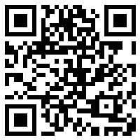 QR Code for dash:XepRTB3Z8N63hEsWMvRiThcVTC1pSu9sab