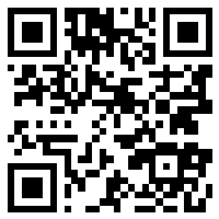 QR Code for dash:XepRbfQiugBKUXsKPGp4r2LEh65Hs44se7