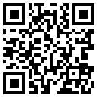 QR Code for dash:XepRoXUCTecqoJRkxvXhobwhCEJoF2PEtk