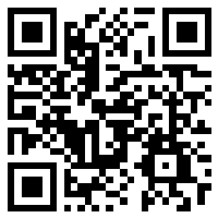 QR Code for dash:XepRwwpG4HMvw44yBdtLbcQuNnWSYcfi8A
