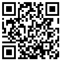 QR Code for dash:XepS4Yz9VMmxstWuPQaQ4betyQCoMdwAE8