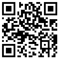 QR Code for dash:XepS4tso5w54vFNZccmE6BbnNjDBErXcxt