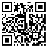 QR Code for dash:XepSReXTAjtME6oAXaT23uKHMeuf33DzmX