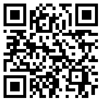 QR Code for dash:XepSSHScDLGMChHqRipdz8qWXTvR6NB85b