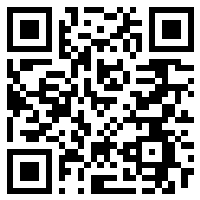 QR Code for dash:XepSWCQfxofFQmdCf89xtGBA38Fi6Jk8FU