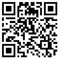 QR Code for dash:XepSpjSGKKSDa42ASdJgPsYLN617PsSKvu