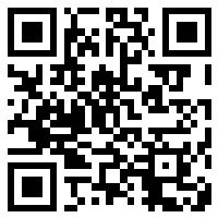 QR Code for dash:XepTEGk6S9bxN9DiQEmWYNAZF3nMJS9jJG