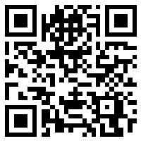 QR Code for dash:XepTS3B2n7BSZVTQvNFcfLYZk3DbEitywg