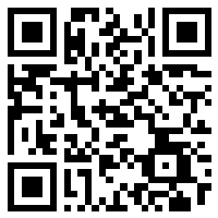 QR Code for dash:XepU6jrCSjdipVKqMPLw8ugBPjy4mxX1d1