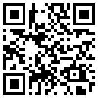 QR Code for dash:XepUbpkEqNTiXcDZkHnLbGAeZDspZ88LPc