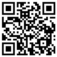 QR Code for dash:XepV2GokSoE57X4UmanmiLS6RiVioQBoFx